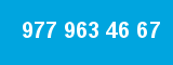 977 963 46 67 977 963 46 67